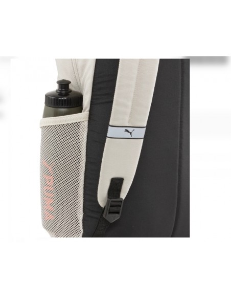 PUMA MOCHILA PUMA Plus Backpack