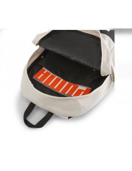 PUMA MOCHILA PUMA Plus Backpack