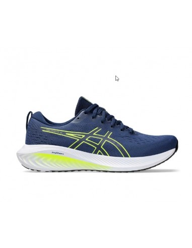 ASICS ZAPATILLAS GEL-EXCITE 10