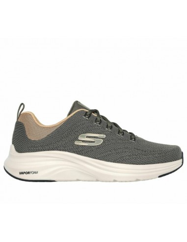 Calzado multideporte SKECHERS-VAPOR FOAM - VARIEN-232626 OLV