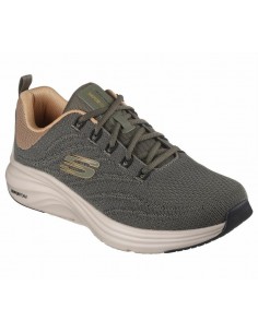 Calzado multideporte SKECHERS-VAPOR FOAM - VARIEN-232626 OLV 2