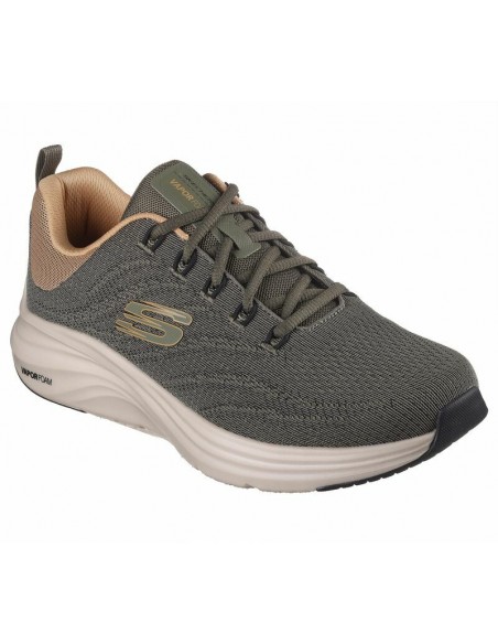 Calzado multideporte SKECHERS-VAPOR FOAM - VARIEN-232626 OLV