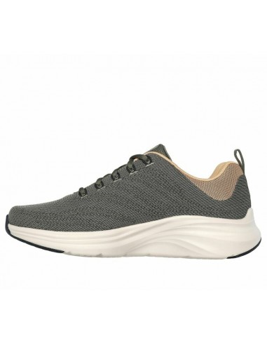 Calzado multideporte SKECHERS-VAPOR FOAM -...