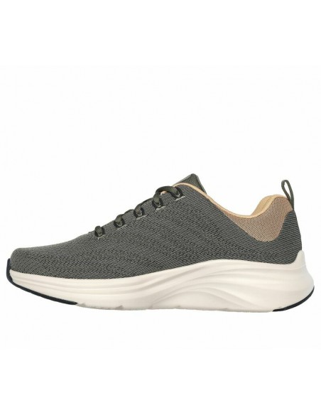 Calzado multideporte SKECHERS-VAPOR FOAM - VARIEN-232626 OLV