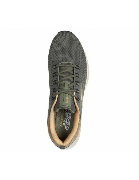Calzado multideporte SKECHERS-VAPOR FOAM - VARIEN-232626 OLV