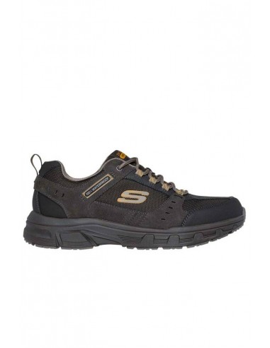 CALZADO TRAIL SKECHERS OAK CANYON RYDEL