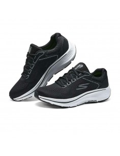 Zapatilla para Running para HOMBRE SKECHERS GO RUN...