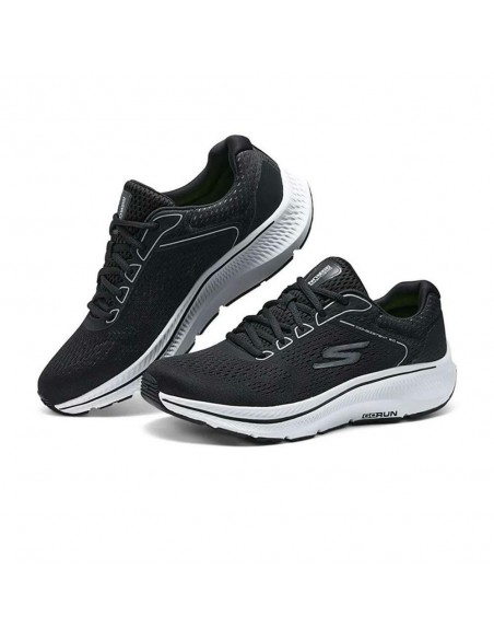 Zapatilla para Running para HOMBRE SKECHERS GO RUN CONSISTENT 2.0-MILE MA