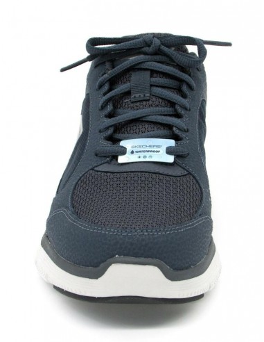 DEPORTIVO SKECHERS FLEX ADVANTAGE 4.0 MARINO