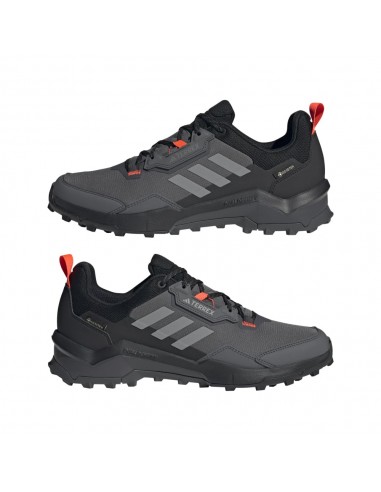 ADIDAS-TERREX AX4 GTX-HP7396