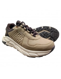 Zapatilla para Trail Running para HOMBRE PAREDES Zap....