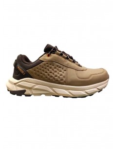 Zapatilla para Trail Running para HOMBRE PAREDES Zap.... 2