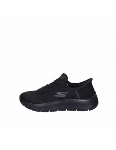 Zapatilla de Tiempo Libre para MUJER SKECHERS GO WALK...