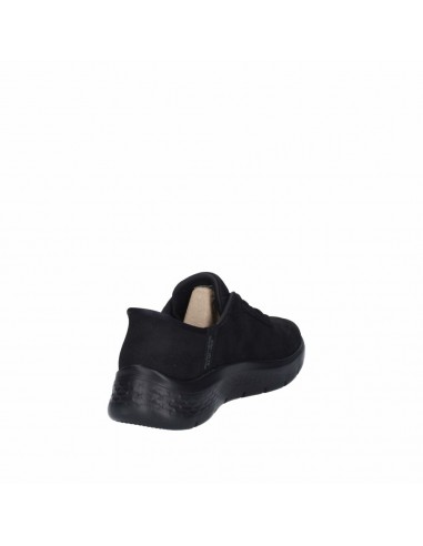 Zapatilla de Tiempo Libre para MUJER SKECHERS...