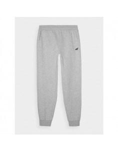 4F PANTALON TROUSERS CAS M0943