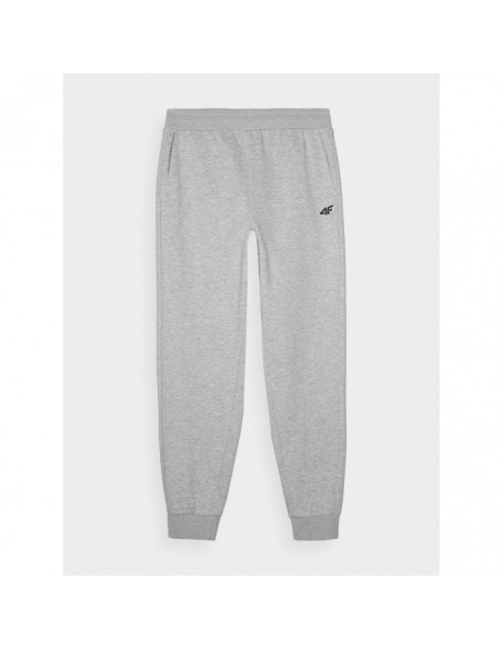 4F PANTALON TROUSERS CAS M0943