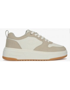 Zapatilla Multideporte para MUJER CHAMPION RD18