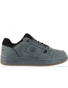 Zapatilla Multideporte para HOMBRE CHAMPION RD18