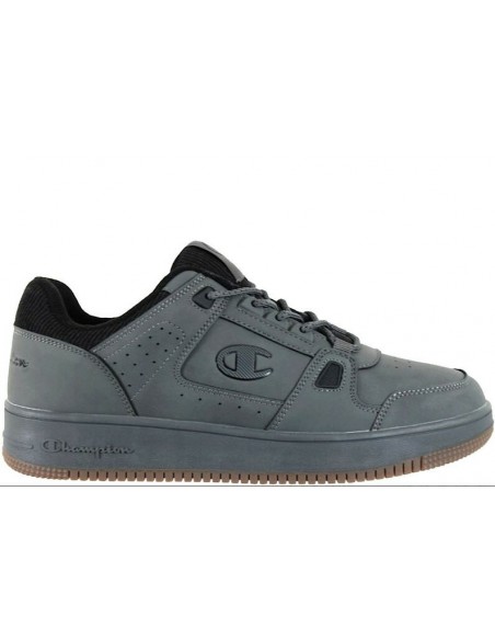 Zapatilla Multideporte para HOMBRE CHAMPION RD18