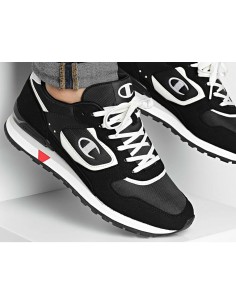 Zapatilla Multideporte para HOMBRE CHAMPION RN85