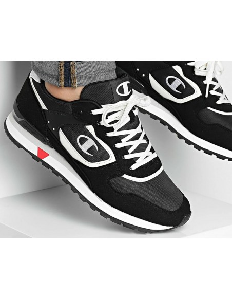 Zapatilla Multideporte para HOMBRE CHAMPION RN85