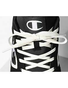 Zapatilla Multideporte para HOMBRE CHAMPION RN85 2