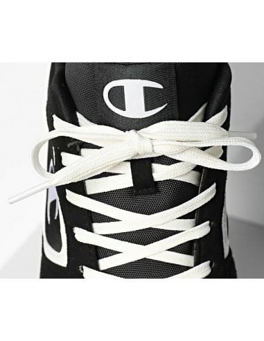 Zapatilla Multideporte para HOMBRE CHAMPION RN85