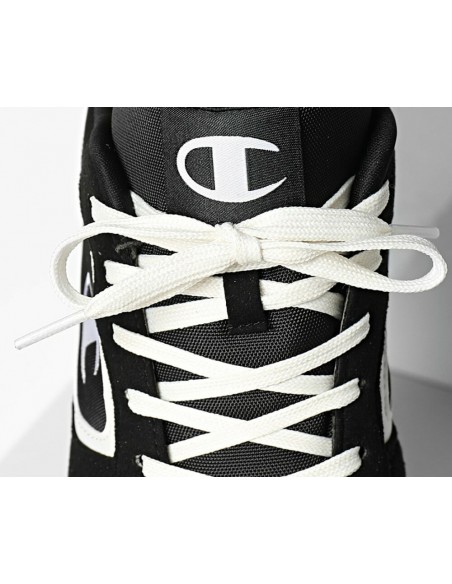 Zapatilla Multideporte para HOMBRE CHAMPION RN85