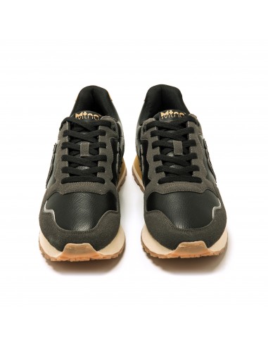 Zapatilla Multideporte para HOMBRE MUSTANG Sady...