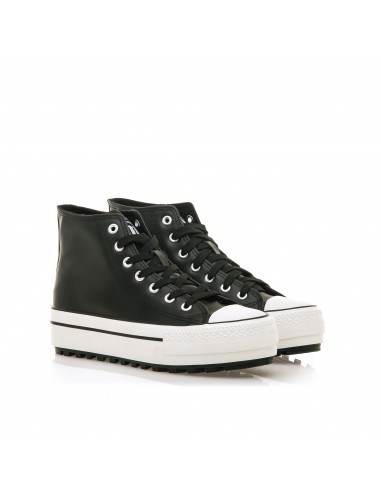 Zapatilla Multideporte para MUJER MUSTANG...