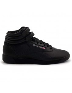 Zapatilla Multideporte para MUJER REEBOK F/S HI