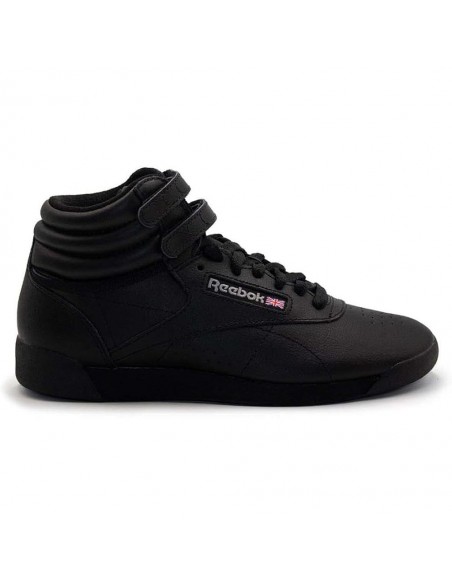 Zapatilla Multideporte para MUJER REEBOK F/S HI