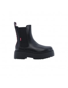 Botas de Outdoor para NIÑA LEVIS ASHLEY REFRESH