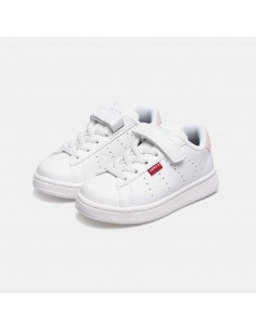 Zapatilla Multideporte para NIÑO LEVIS AVENUE MINI 2