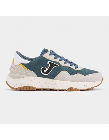 Zapatilla JOMA SPORT C367 MEN C367W2417 Verde