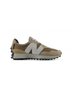 Zapatilla Multideporte para HOMBRE NEW BALANCE S224 327 