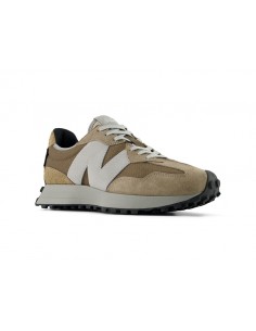 Zapatilla Multideporte para HOMBRE NEW BALANCE S224 327  2