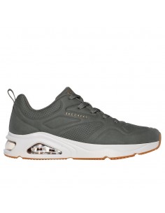Zapatilla Multideporte para HOMBRE SKECHERS SKECH