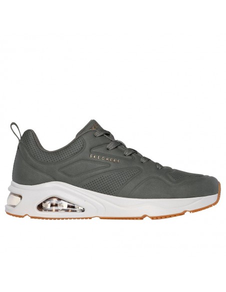Zapatilla Multideporte para HOMBRE SKECHERS SKECH