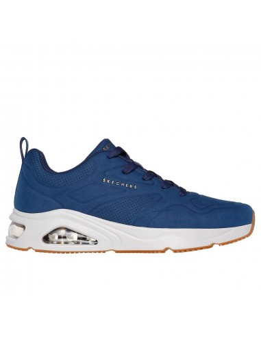 Zapatilla SKECHERS SKECH 183090 NVY Marino