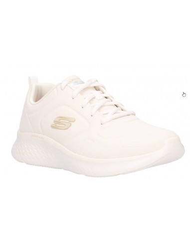 Zapatilla de Training para MUJER SKECHERS...