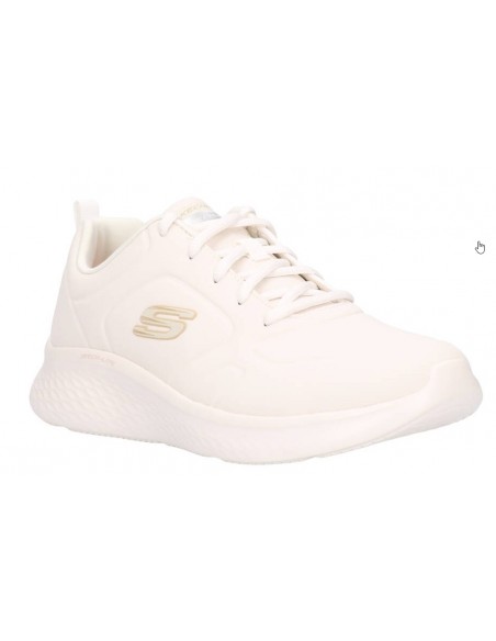 Zapatilla de Training para MUJER SKECHERS SKECH-LITE PRO - CITY STRIDE