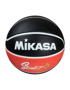 BALON BALONCESTO MIKASA talla 6 2