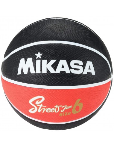 BALON BALONCESTO MIKASA talla 6