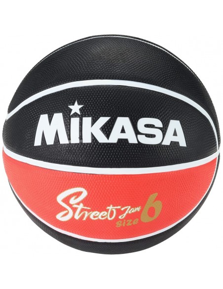 BALON BALONCESTO MIKASA talla 6