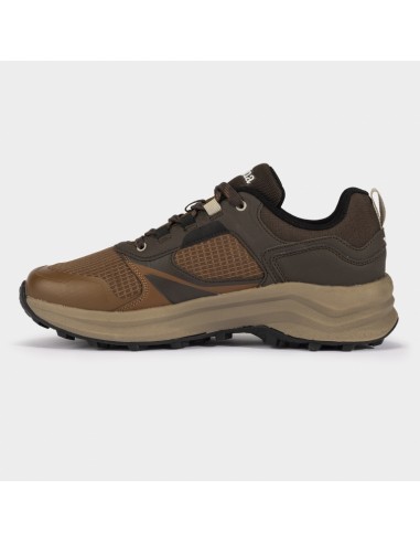 JOMA ZAPATILLAS SAJO MEN 2424