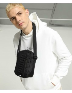 PUMA BOLSO S Portable