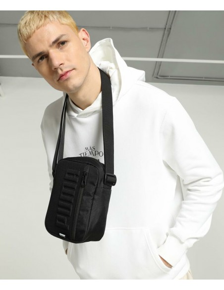 PUMA BOLSO S Portable
