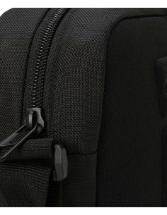 PUMA BOLSO S Portable 2