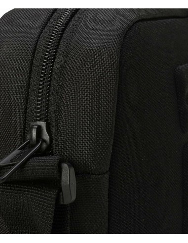 PUMA BOLSO S Portable